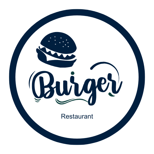 ChappyBurger